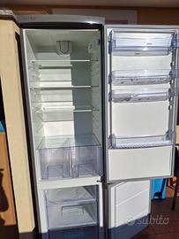 frigorifero