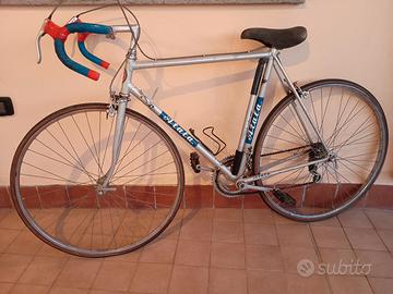Bici da corsa Atala