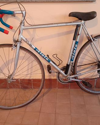Bici da corsa Atala