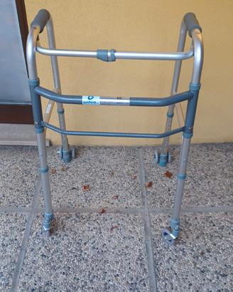 Deambulatore