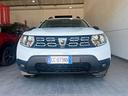 dacia-duster-1-5-dci-4x4-12-20-44mila-km-unicoprop