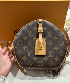 Borsa LV Louis Vuitton Ciao Bella