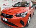 opel-corsa-1-5-d-100-cv-edition