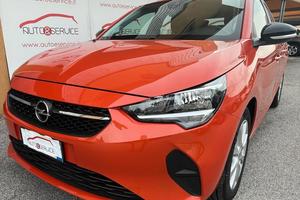 Opel Corsa 1.5 D 100 CV Edition