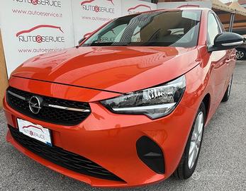 Opel Corsa 1.5 D 100 CV Edition