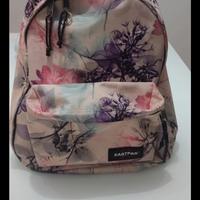 Zaino Eastpak Padded Pak'r e astuccio