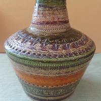 Vaso Cer Paoli