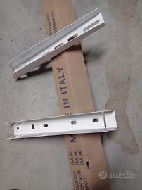 staffe condizionatore 