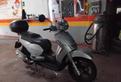 APRILIA SCARABEO 250 REVISIONATO