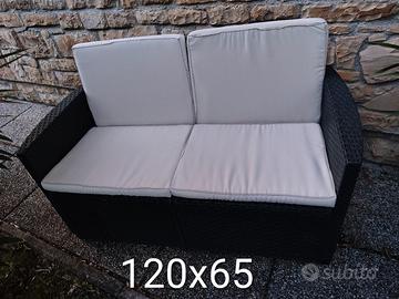 Divani x Giardino