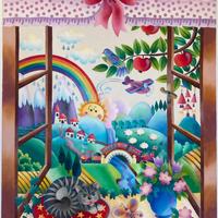 Quadro per bambini