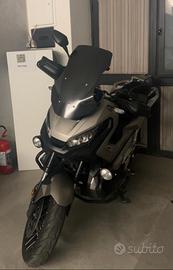 HONDA X ADV 750