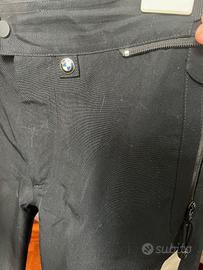 Tuta BMW StreetGuard 2