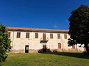 rustico-casale-corte-inveruno