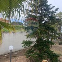 Villa singola - Belpasso