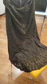 gonna marina rinaldi 