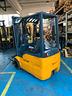 carrello-elevatore-om-da-15-ql-