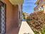 Immagine 26