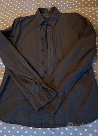 Camicia Slim fit Gaudì