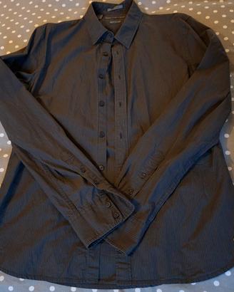 Camicia Slim fit Gaudì