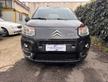 Citroen C3 Picasso 1.6 HDi 90 airdream Ideal total