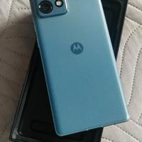 Motorola Edge 40 Pro