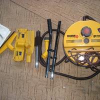 Cento gradi steamatic