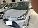 toyota-yaris-2019-con-cambio-automatico