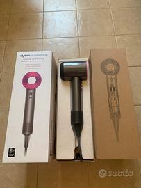 Dyson Supersonic HD08 Originale