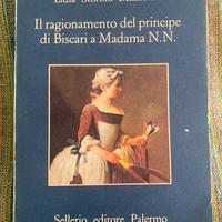 Lidia S.Mazzolani Il ragionamento del principe