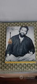 John Martyn – Guitar Tab Book Wise Publications 