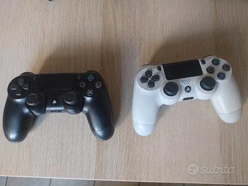 PS4 USATA