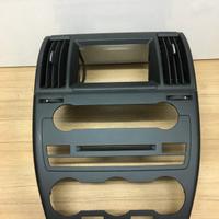 Freelander 2 ricambi e accessori vari