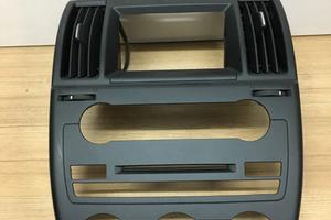 Freelander 2 ricambi e accessori vari