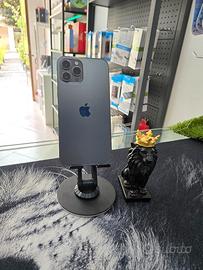 Iphone 12 pro max 256gb 