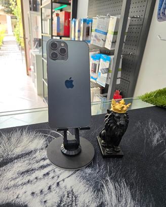 Iphone 12 pro max 256gb 