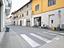 Immagine 19