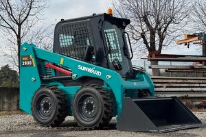 MINIPALA SUNWARD SWL2830