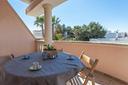 appartamento-ruffo-a-torre-san-giovanni