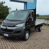 CITROEN JUMPER -Fiat Ducato PM-L2 CASSONE rif.154c