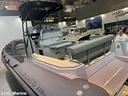 gommone-stingher-x8-pronta-consegna