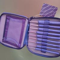 set uncinetti prezzo fisso 