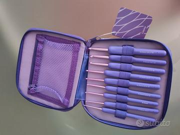 set uncinetti prezzo fisso 