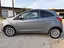 Immagine 14