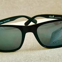 Occhiali da sole unisex