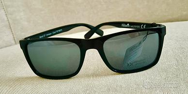 Occhiali da sole unisex