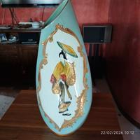 vaso italo casini sesto fiorentino 