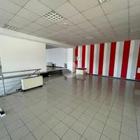 UFFICIO A AZZANO SAN PAOLO