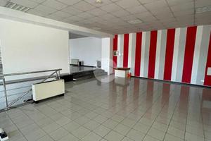 UFFICIO A AZZANO SAN PAOLO