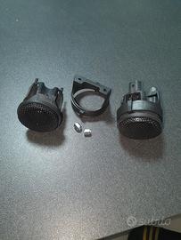 casse road glide harley davidson 